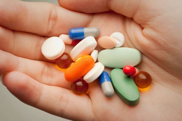 Pharmaceutical Services - Image 3